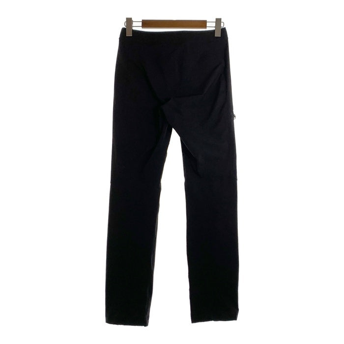 ARC'TERYX アークテリクス Gamma Pant M ブラック LO8536000 Size 28-S 福生店