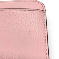 Kate Spade ケイトスペード 長財布 ピンク 瑞穂店