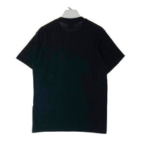 SUPREME シュプリーム 20SS/NEW YORK CITY  Tシャツ ブラック sizeS 瑞穂店