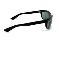 B&L Ray-Ban レイバン BALORAMA バロラマ サングラス ブラック USA 瑞穂店