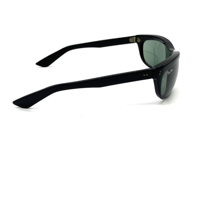 B&L Ray-Ban レイバン BALORAMA バロラマ サングラス ブラック USA 瑞穂店