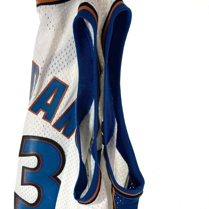 NIKE ナイキ WIZARDS ウィザーズ Jordan ジョーダン 23