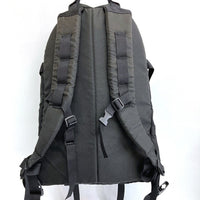 THE NORTH FACE ザ・ノースフェイス 90s バックパック ブラック 瑞穂店