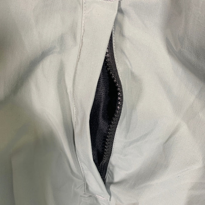 00's U.S.ARMY 米軍 IPFU トレーニングジャケット ナイロン 8415-01-465-4662 04年会計 Size XXXL-R 福生店
