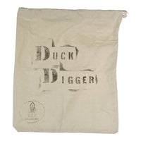 WAREHOUSE ウエアハウス DUCK DIGGER ダックディガー デニムショートパンツ Lot 1550 インディゴ Size 32 瑞穂店