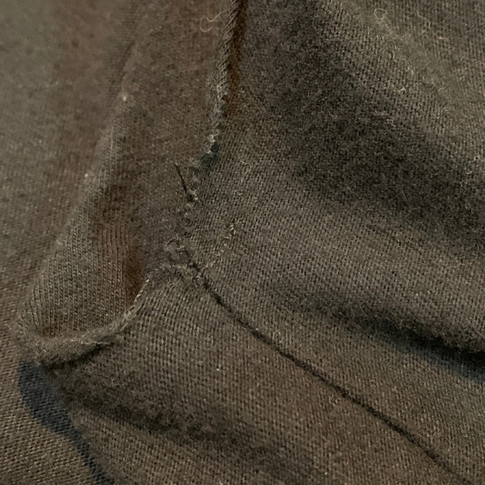FEAR OF GOD フィアオブゴッド MARILYN MANSON マリリンマンソン FEAR OF GOD フィアオブゴッド MARILYN MANSON マリリンマンソン