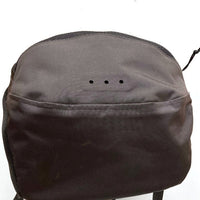 patagonia パタゴニア 48480SP19 PlaningDividerPack 30L  バックパック リュック ブラック 瑞穂店
