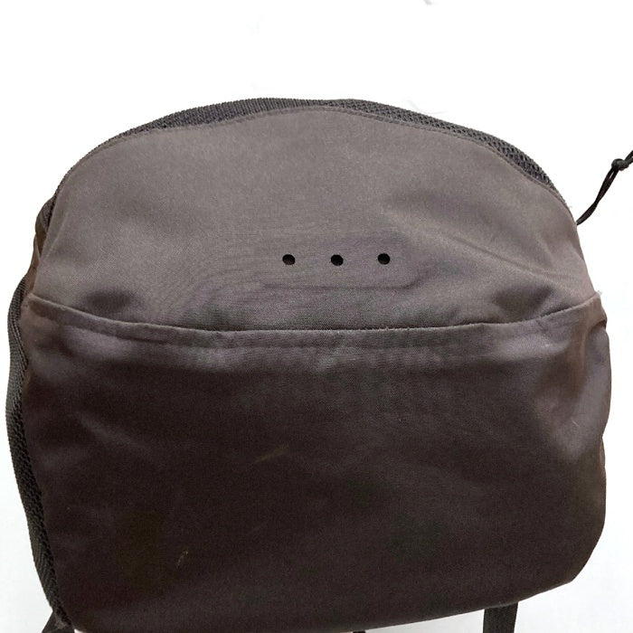 patagonia パタゴニア 48480SP19 PlaningDividerPack 30L  バックパック リュック ブラック 瑞穂店