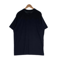 SUPREME シュプリーム 22AW Phoenix S/S Top フェニックス ショートスリーブトップ Tシャツ 刺繡 ブラック Size XL 福生店