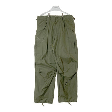 YMCL KY ワイエムシーエル M-65 フィールドパンツ オリーブ sizeM 瑞穂店