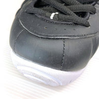 NIKE ナイキ AIR FOAMPOSITE ONE エアフォームポジットワン ブラック 624041-006 Size 28cm 瑞穂店