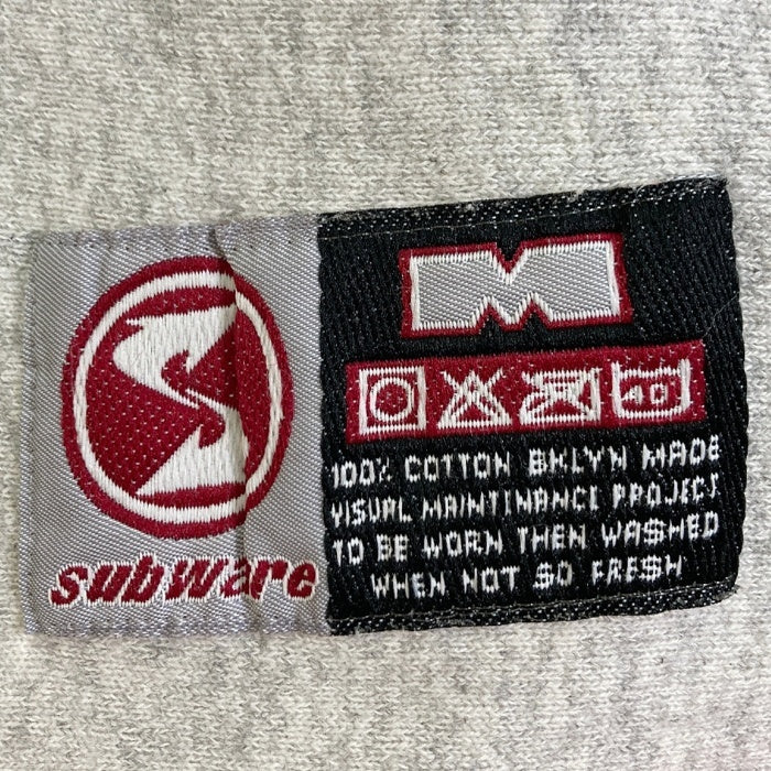 【中古】美品　サロンウェア　S　m 中古 | SERAPM BODY/セラピム ボディ E8| 業務用エステ用品