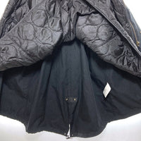 FREAK'S STORE フリークスストア 23AW-003CO M-65 モッズコート ライナー付き ブラック sizeS 瑞穂店