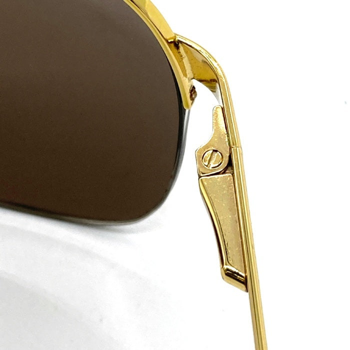 DOLCE＆GABBANA ドルチェアンドガッバーナ DG 2021 093/73 62□12 125 ティアドロップ サングラス ブラック 瑞穂店