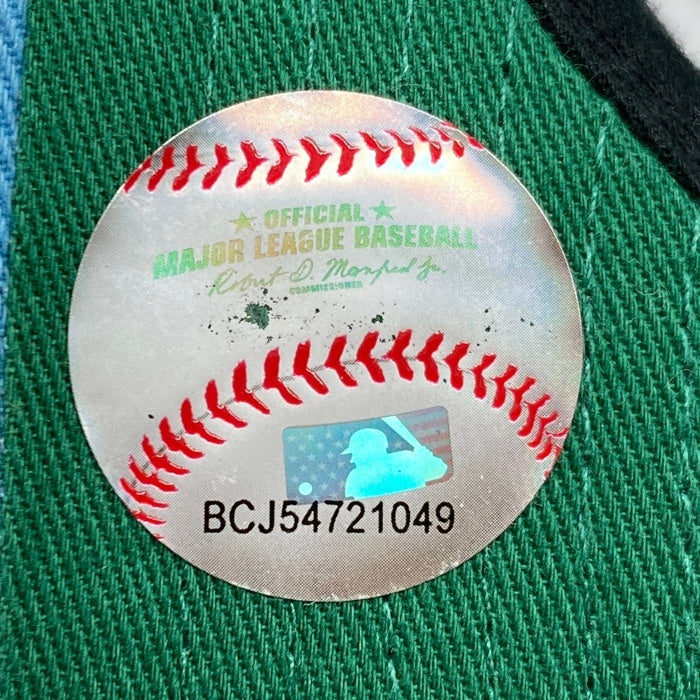 '47 フォーティーセブン St. Louis Cardinals セントルイス カージナルス メッシュキャップ ブルー 瑞穂店