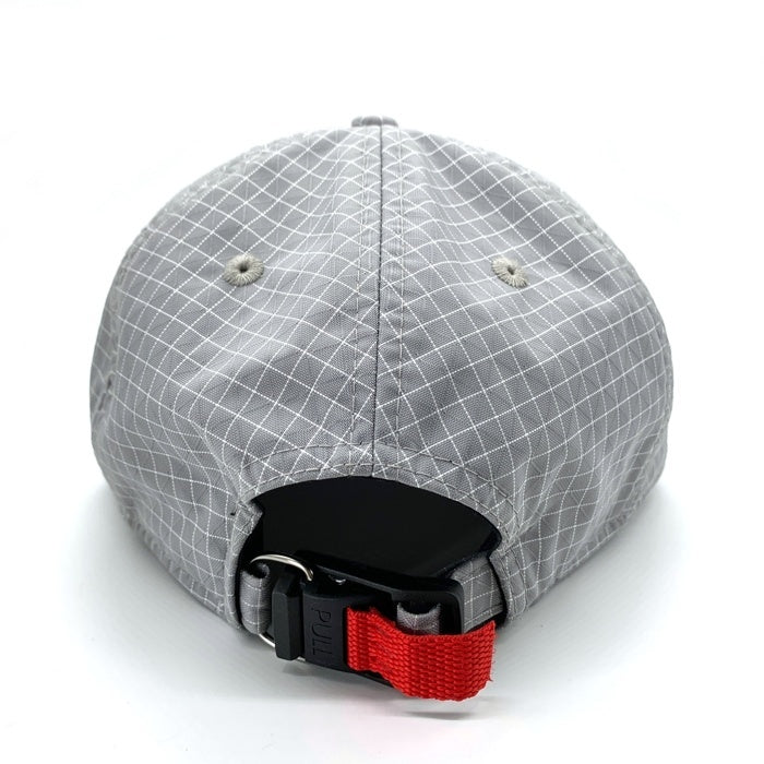 NEW ERA ニューエラ BEAMS ビームス 9FIFTY FIDLOCK 50 キャップ グレー 福生店