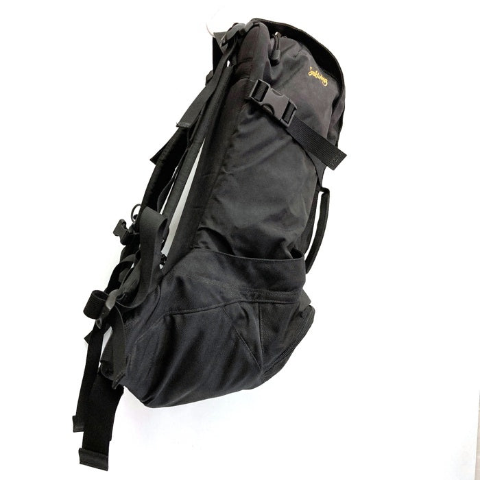 ARC'TERYX アークテリクス× BEAMS 20078-92090-04/16 40th別注 SEBRING BACK PACK セブリン  バックパック ブラック 瑞穂店