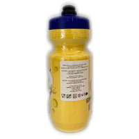 SUPREME シュプリーム 25SS Sponge Bob Specialized Sports Bottle スポンジボブ スポーツボトル イエロー 瑞穂店