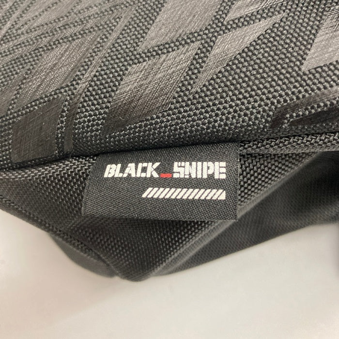 VSGO ヴィスゴ V-BP05 3Lショルダーカメラバック ブラック 瑞穂店