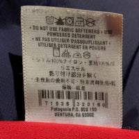 patagonia パタゴニア STORM JACKET ストームジャケット GORE patagonia パタゴニア STORM JACKET ストームジャケット GORE