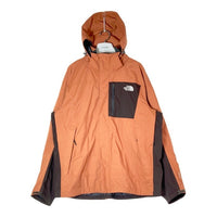 THE NORTH FACE ザノースフェイス US規格 HYVENT マウンテン
