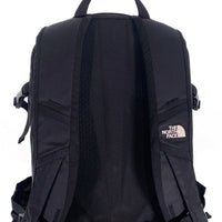 THE NORTH FACE ノースフェイス TELLUS 25 テルス25 バックパック リュックサック ブラック NM61811 福生店