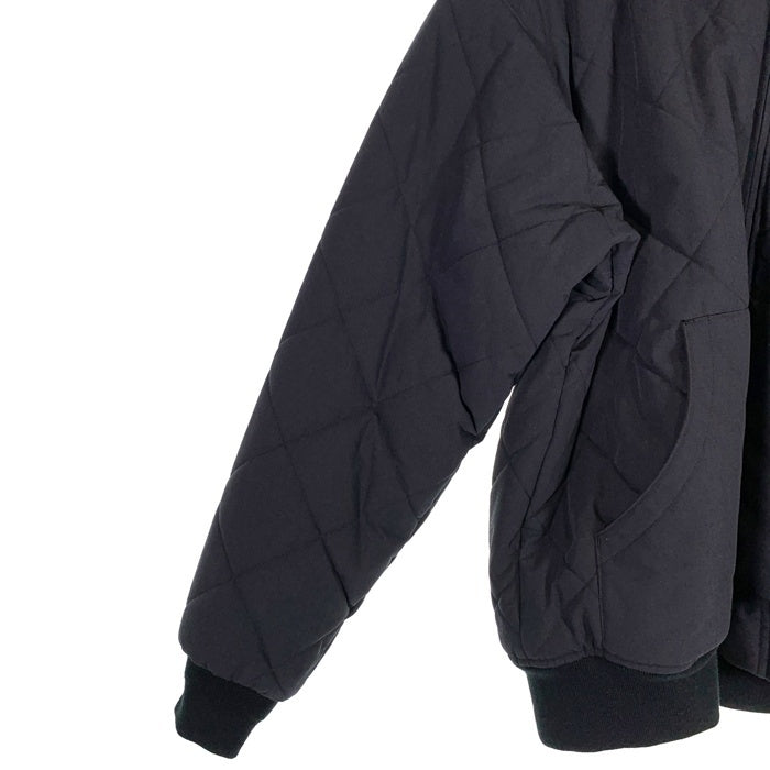 THE NORTH FACE ノースフェイス Firefly Yakkin Jacket ファイヤーフライ ヤッキン ジャケット PRIMALOFT プリマロフト ブラック NY82332 Size L 福生店