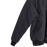 THE NORTH FACE ノースフェイス Firefly Yakkin Jacket ファイヤーフライ ヤッキン ジャケット PRIMALOFT プリマロフト ブラック NY82332 Size L 福生店