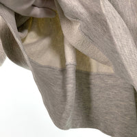 90`s Champion チャンピオン UNIVERSITY VIRGINIA リバースウィーブ プリント クルーネックスウェットトレーナー アッシュグレー Size L-XL 相当 福生店