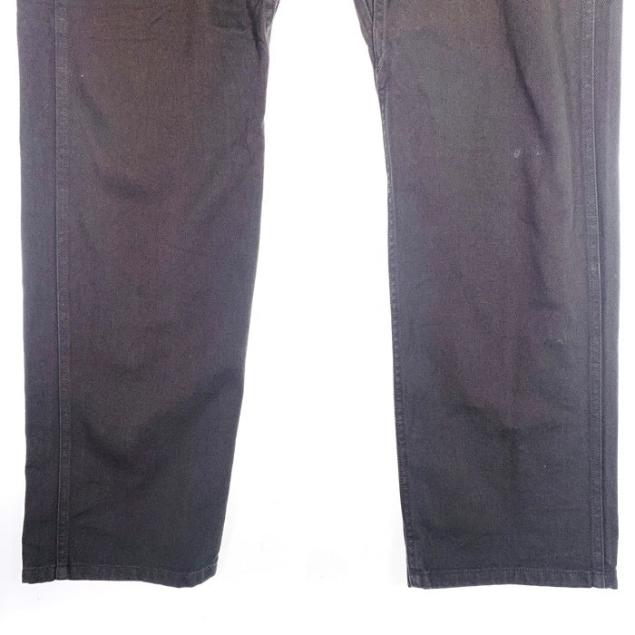 ROKX ロックス クライミング パンツ オリーブ RXM001 Size XL 福生店