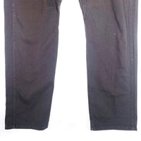 ROKX ロックス クライミング パンツ オリーブ RXM001 Size XL 福生店
