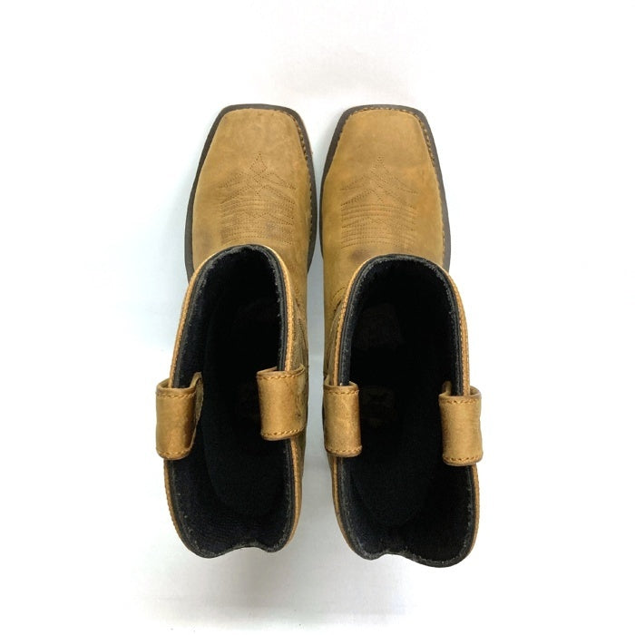 Irish setter boots by Red Wing Shoes アイリッシュセッターブーツ byレッドウィングシューズ MARSHALL 83912  WesternBoots ウエスタンブーツ ブラウン size26.5cm 瑞穂店