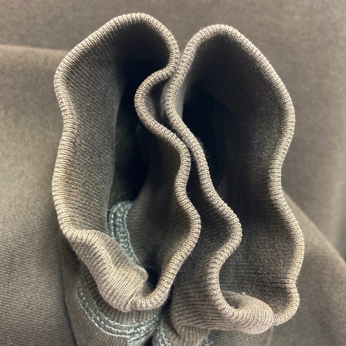 Polo by Ralph Lauren ポロラルフローレン クルーネックスウェットトレーナー モスグリーン Size S 瑞穂店