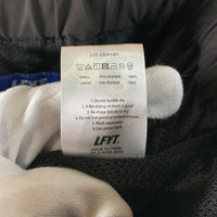 Lafayette ラファイエット LFYT TACTICAL CARGO SHORTS  タクティカル カーゴ ショーツ ブラック LS241301 Size XXL 福生店