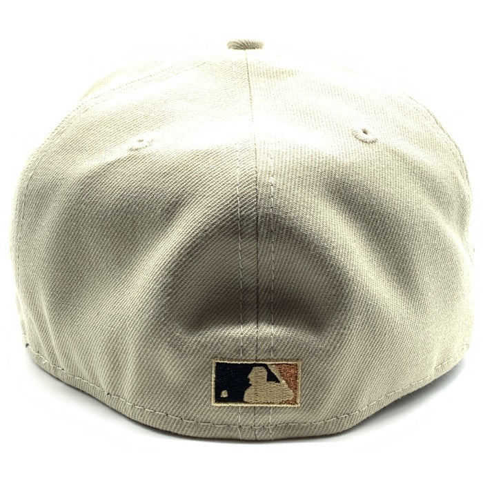 NEW ERA ニューエラ 59FIFTY セントルイス・カージナルス