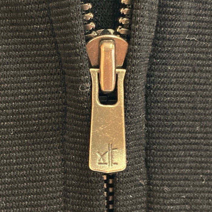 ONE BY OURET ワンバイオーレット アノラックパーカー セットアップ ブラック size2 瑞穂店
