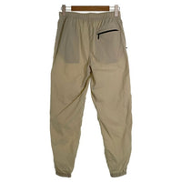 THE NORTH FACE ノースフェイス Versatile Pant バーサタイルパンツ カーキ NT31948 Size S 福生店