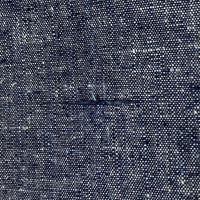 WAREHOUSE ウエアハウス ダックディガー 2119 シャンブレーショップコート インディゴ ネイビー Size38 瑞穂店