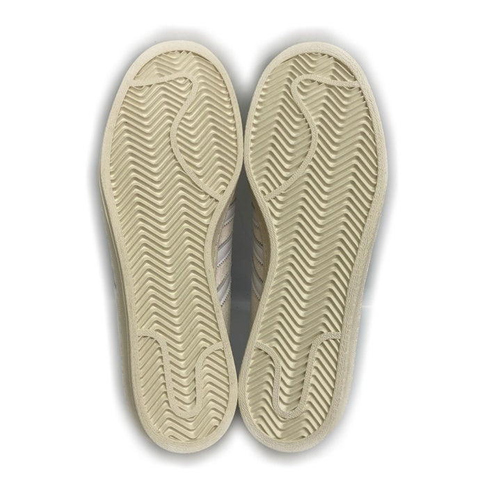 adidas アディダス FY5467 CAMPUS 80S キャンパス スニーカー ホワイト size28cm 瑞穂店