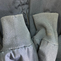 L.L.Bean エルエルビーン 80’s USA製 裏チェック スイングトップ ネイビー size44 瑞穂店