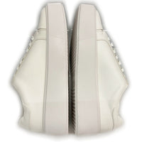 glabella グラベラ 厚底スニーカー ホワイト GLBT-25 Size L 27～27.5cm 瑞穂店