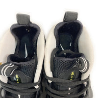 NIKE ナイキ AIR FOAMPOSITE ONE エアフォームポジットワン ブラック 624041-006 Size 28cm 瑞穂店