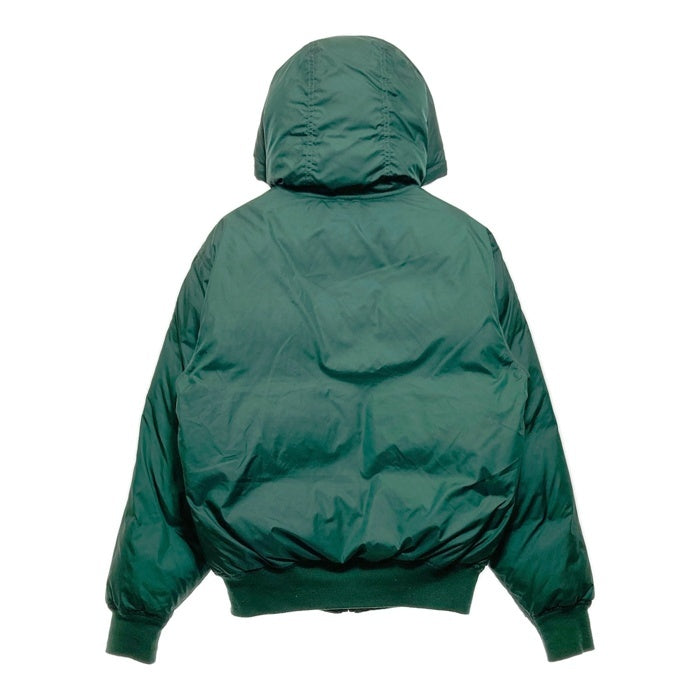 POLO RALPH LAUREN ポロラルフローレン ダウンジャケット グリーン sizeL 瑞穂店