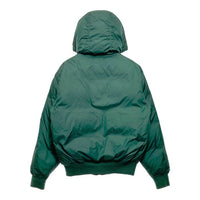 POLO RALPH LAUREN ポロラルフローレン ダウンジャケット グリーン sizeL 瑞穂店