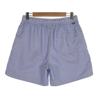 NIKE ナイキ 22SS NSW SPE WOVEN FLOW SHORT ウーブン ショートパンツ ブルー DM6830-548 Size XL 福生店