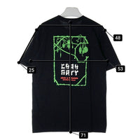 carhartt カーハート S/S BAMBOO T-SHIRT ブラック sizeM 瑞穂店