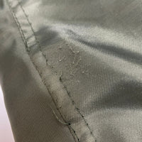 ROTHCO ロスコ CWU-45P フライトジャケット カーキ sizeM 瑞穂店