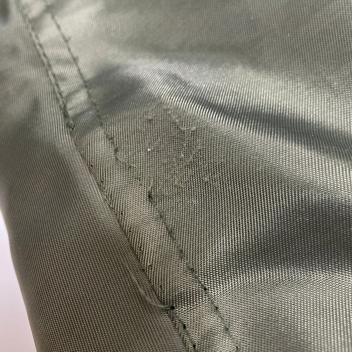 ROTHCO ロスコ CWU-45P フライトジャケット カーキ sizeM 瑞穂店