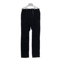GRAMICCI グラミチ GMP-13F010 ウール クライミングパンツ グレー sizeS 瑞穂店