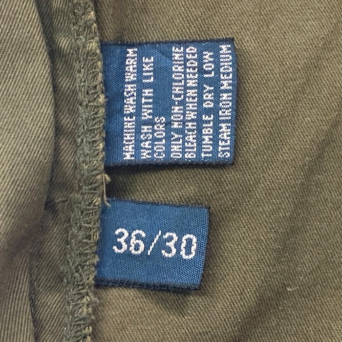 Polo Ralph Lauren ポロラルフローレン HAMMOND PANT ハモンド